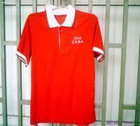 廈門廣告衫及廠服定制服務 從T恤到長袖，專業廠家滿足多元需求