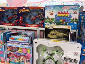 杭州辦公文化用品 融合創新與品質的行業新貌