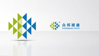 北京傳誠信 專業網站建設，助力產品制造企業數字化轉型