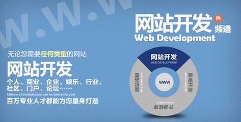 淺析昆明儀器儀表企業營銷型網站建設的幾點建議