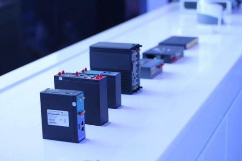 筑巢引鳳 南京“硅巷”如何為老城注入創新基因