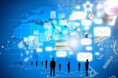 紡織服裝業(yè)轉(zhuǎn)型升級(jí)進(jìn)行時(shí) 四大路徑推進(jìn)供給側(cè)結(jié)構(gòu)性改革