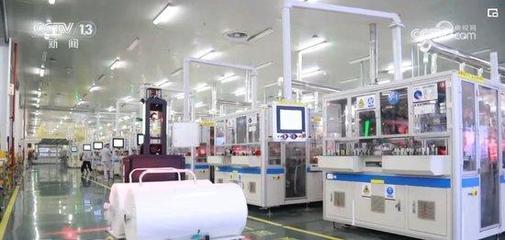 提速！賦能！合力！互聯(lián)網(wǎng)技術(shù)驅(qū)動(dòng)新興產(chǎn)業(yè)積蓄強(qiáng)勁發(fā)展動(dòng)能