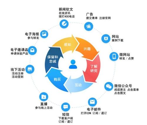 市場營銷與網(wǎng)絡(luò)文化經(jīng)營 互聯(lián)網(wǎng)時(shí)代的品牌與用戶共生之道