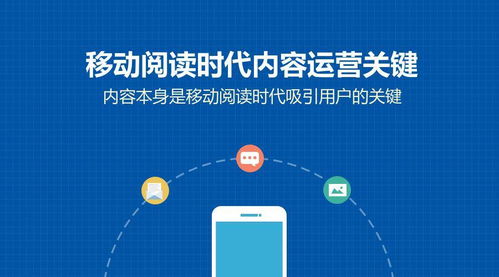 網(wǎng)絡(luò)營銷大咖都在用的5大技巧
